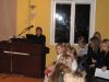 img_1114.jpg
