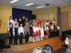img_1115.jpg