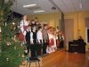 img_1116.jpg