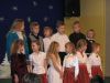 img_1118.jpg