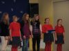 img_1121.jpg