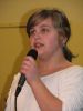 img_1142.jpg