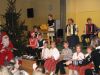 img_1198.jpg