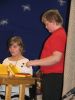 img_1199.jpg