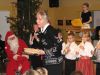 img_1200.jpg