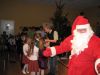 img_1205.jpg