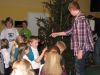 img_1206.jpg