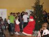 img_1208.jpg
