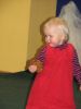 img_1212.jpg