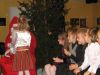 img_1213.jpg
