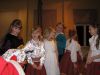 img_1216.jpg