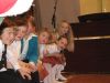 img_1219.jpg