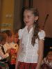 img_1235.jpg