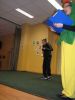 img_1638.jpg