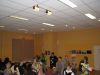 img_1660.jpg