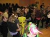 img_1662.jpg