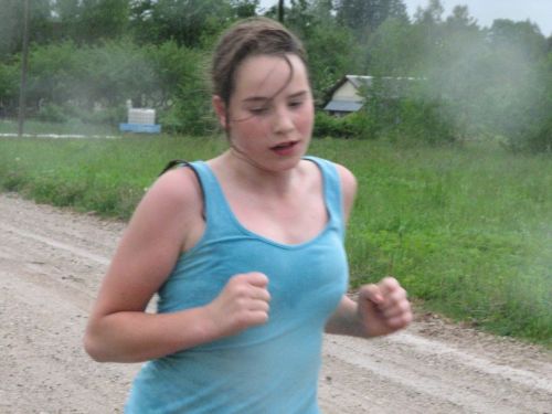 img_2718.jpg