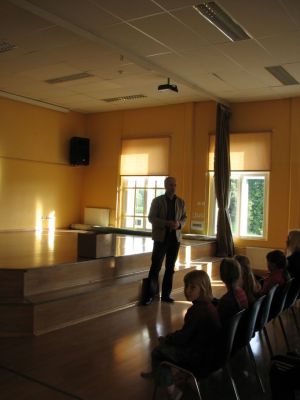 img_0145.jpg