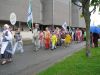 img_2842.jpg