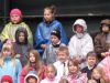 Faili nimi=img_2850.jpg
Faili maht=118KiB
Mõõdud=909x682
Lisamiskuupäev=juuni 12, 2012 img_2850.jpg