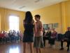 img_0434.jpg