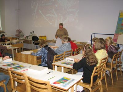 img_0269.jpg