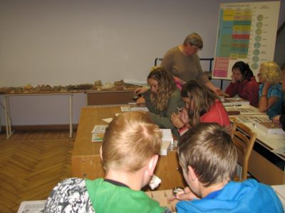 img_0298.jpg