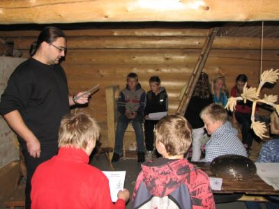 img_0302.jpg
