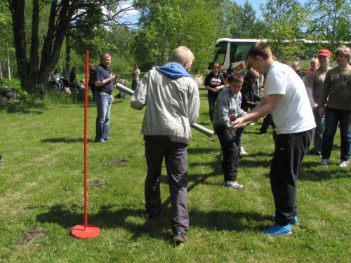 img_2935.jpg