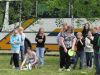 img_2945.jpg