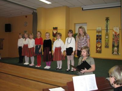 img_0756.jpg