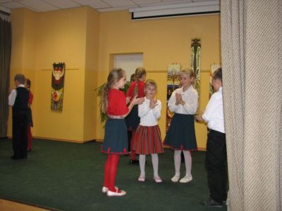 img_0757.jpg