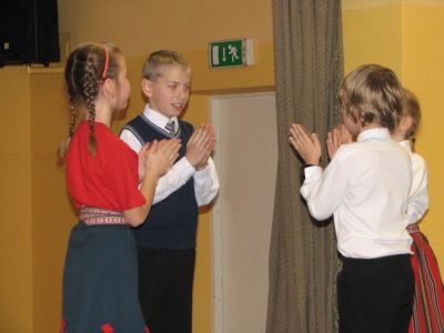img_0758.jpg