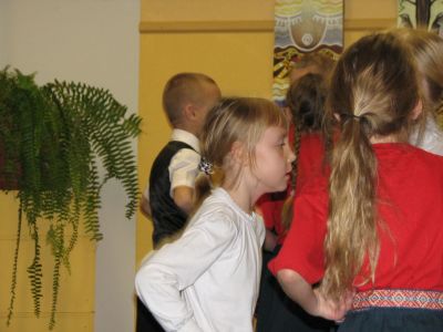 img_0761.jpg