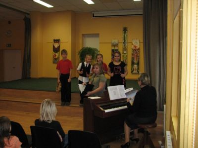 img_0763.jpg