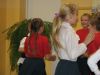 img_0760.jpg