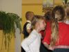 img_0761.jpg