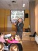 img_1737.jpg
