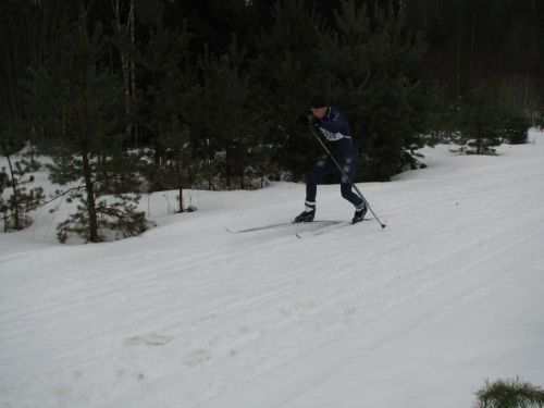 img_1986.jpg