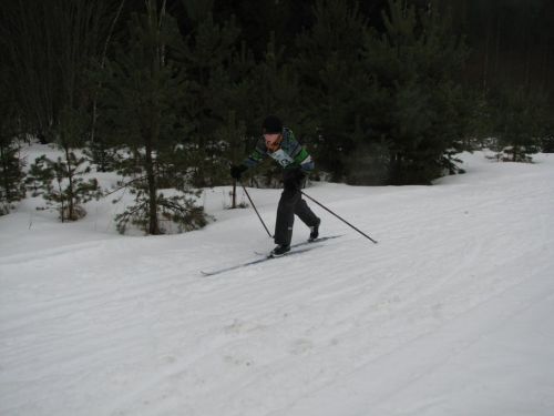 img_2002.jpg