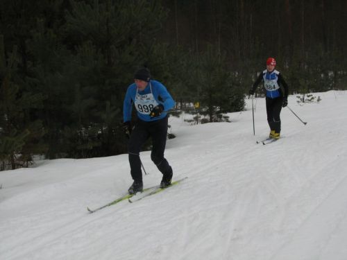 img_2014.jpg
