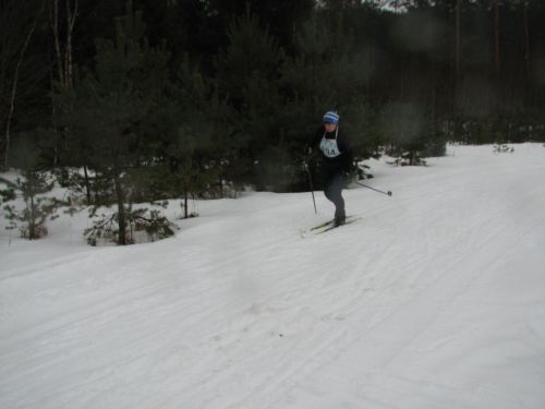 img_2022.jpg