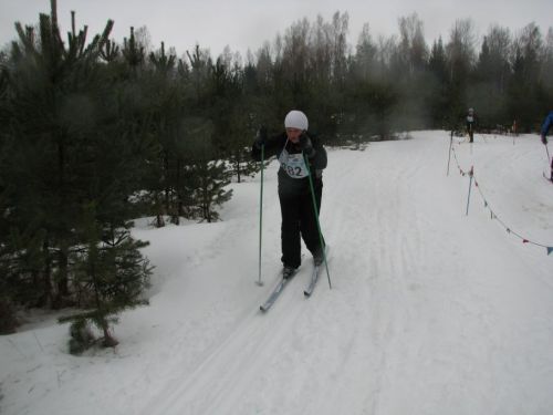 img_2024.jpg
