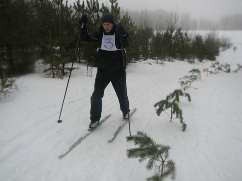 img_2052.jpg