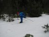 img_1979.jpg