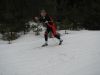 img_1991.jpg