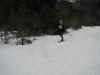 img_2022.jpg