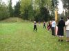 img_0373.jpg