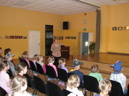 img_2213.jpg