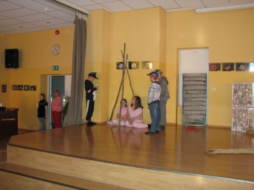 img_2226.jpg